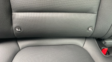 Hyundai Kona 1.6 GDi Hybrid Ultimate 5dr DCT Hybrid Hatchback